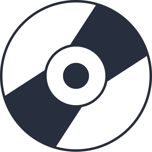 Software